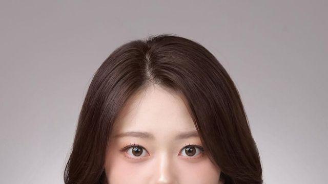 “이렇게 잘 찍었는데…” 클라씨 원지민, 졸업앨범 누락에 ‘속상’