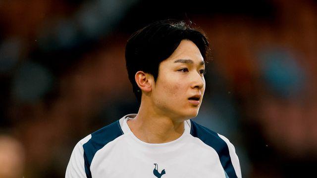 ‘대박 조짐’ 토트넘 팬들 술렁...양민혁 향한 기대 폭발! “YANG, 토트넘 창의성 보강에 도움“