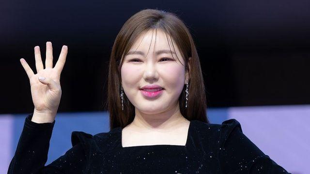 ‘트롯 여제’ 송가인, 안성재 ‘모수’ 가격에 깜짝…”1인 100만원?” [RE:뷰]