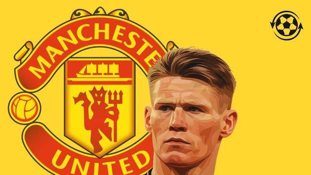 포그바급 재영입 또 현실화? 맨유, 1,030억 들여 탈맨유 후 ‘발롱도르 후보’ 오른 MF 노린다