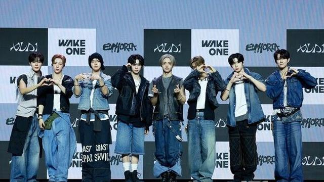 [뉴컬현장] 알파드라이브원 