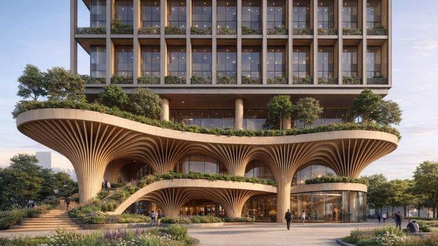 건축디자인 혁신사업 2곳 추가…