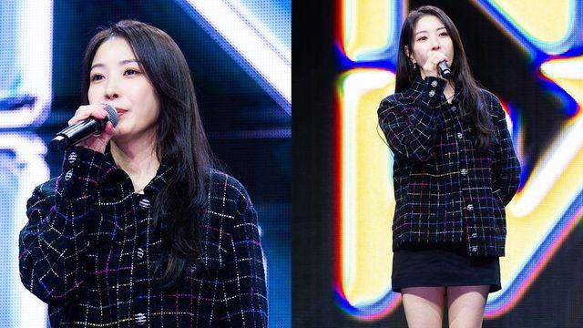 ‘아시아의 별’ 보아, SM과 25년 동행 마무리…”K팝 개척자이자 선구자”