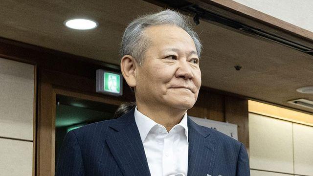 '단전단수 지시' 이상민 징역 15년 구형…최후진술 도중 울먹(종합2보)