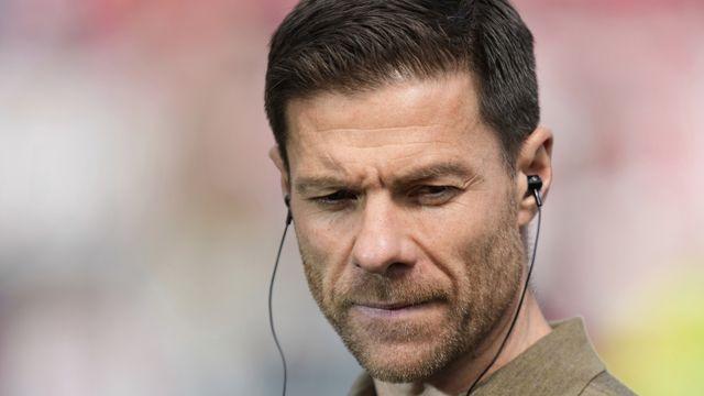 레알 마드리드, 결국 알론소 감독과 결별...후임에 아르벨로아 선임