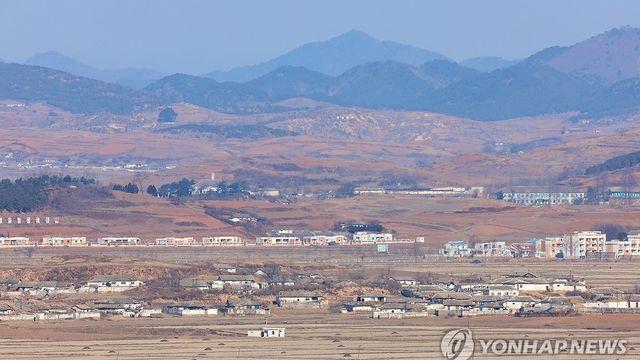 무인기 군경합동조사TF 구성…경찰 20여명·군 10여명 조사착수