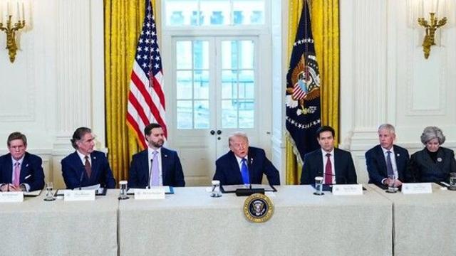 美, 베네수 희토류 등에도 눈독…당장 실효성 있을지는 의문