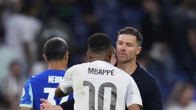 ‘전설의 귀환’은 반년도 못 갔다… 레알 마드리드, 사비 알론소 전격 경질·알바로 아르벨로아 승격→ 수페르 코파 패배·라커룸 균열이 부른 충격 결말