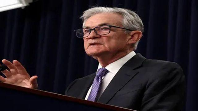 한국시간 내일(화) 밤 10시 30분, 美 CPI 발표…금리 동결 기조 이어질까