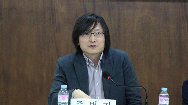 공정위원장 “쿠팡, 영업정지도 가능하다”