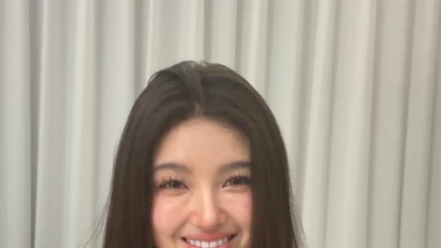 다니엘, 뉴진스 퇴출→첫 심경 ‘눈물’...“상황 정리 중, 마음엔 여전히 뉴진스” [종합]