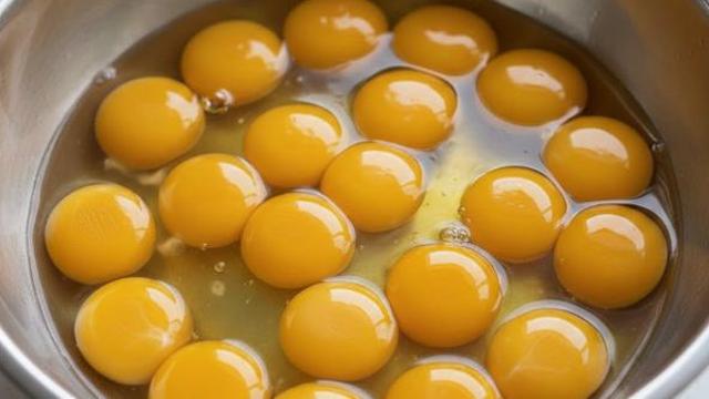 한국인들은 무심코 지나치기 일쑤인데, 일본인들은 여행 와서 '인증샷' 꼭 남긴다는 '이 음식'