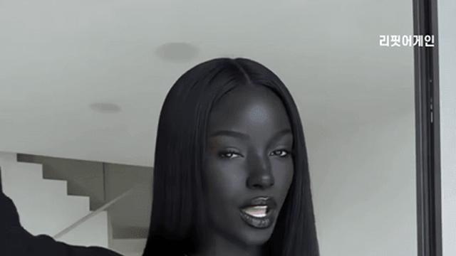 12일만에 팔로워 200만명 찍는법