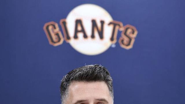 샌프란시스코 레전드 포지 