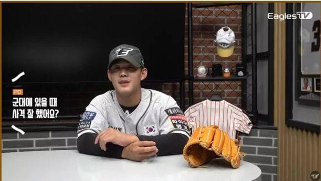 군대썰풀면서 함부로 구라치면 안되는 이유..jpg