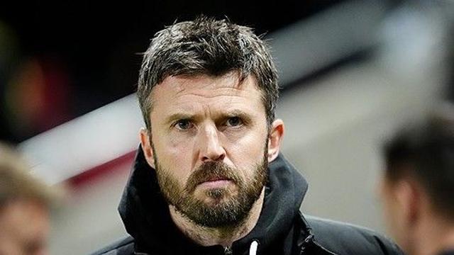 '지성아! 나 맨유 감독 됐어'…'JS PARK 절친' 111년 만의 치욕, 씻어낼 구세주 되나?