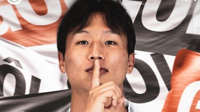 엄지성 2개월 만에 골+최고 평점에도 웃지 못했다...스완지, WBA와 승부차기 끝 FA컵 3R 탈락