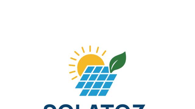 서울대기술지주, 폐 태양광패널 해법 찾았다… 기후테크 스타트업 ‘솔라토즈’ 투자