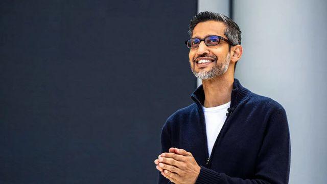 [美특징주]승승장구 알파벳 시총 '4조달러 클럽'…역대 네 번째