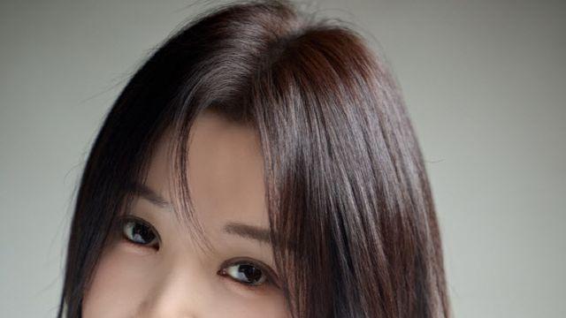 '데뷔 20주년' 남규리 