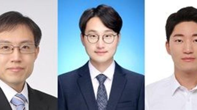 지질나노입자 크기와 유전자 전달 효율의 상관 관계 규명