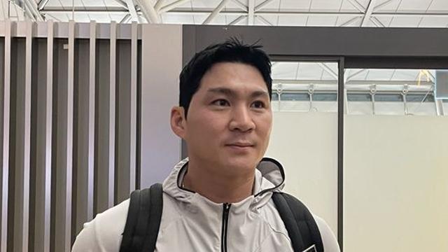 '좌익수 전환? 애매한 선수?' 오지환, 자존심 단단히 상했다…