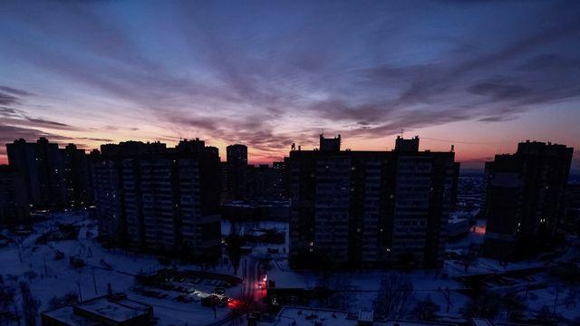 해 바뀌고 격화된 러·우크라 공습…협상은 제자리