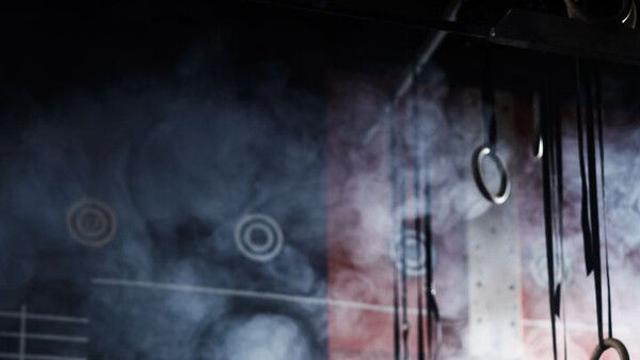 다이어트 집착의 경고…과한 운동에 생리 멈춘 여성