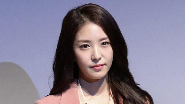 보아, 결국 SM 떠난다… “25년 동행 마무리” [공식]