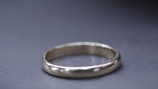 꾸준히 1위 기록하더니, 결국 마지막 회에서 시청률 '고점' 찍고 대박 난 드라마