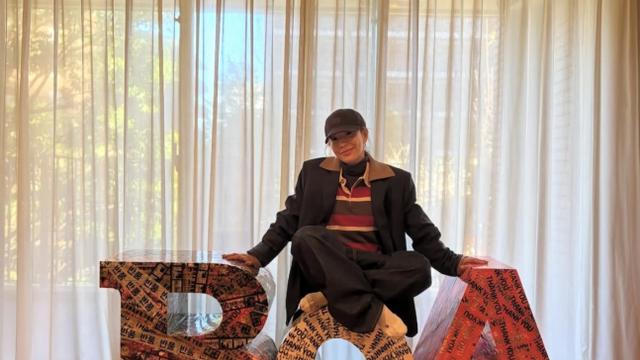 보아, SM과 25년 동행 마침표…“자부심이자 상징이었다” [종합]