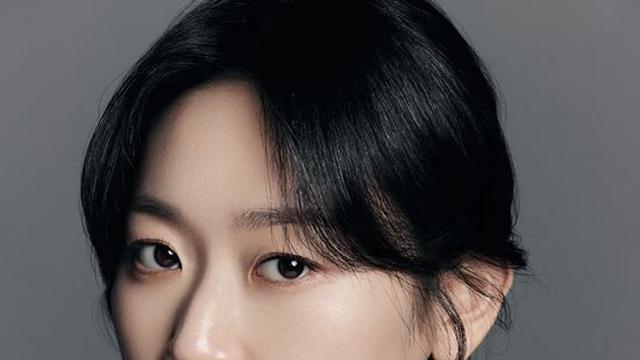 김슬기, 또 한번 무대로…연극 '불란서 금고' 출연