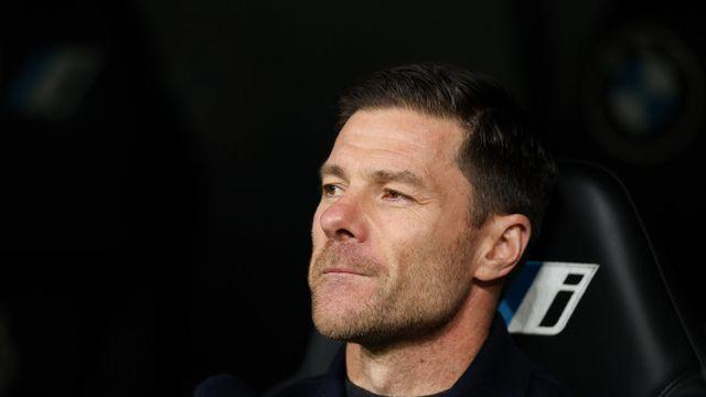 ‘선수 장악 실패→엘 클라시코 패’ 레알, 알론소 감독 전격 경질