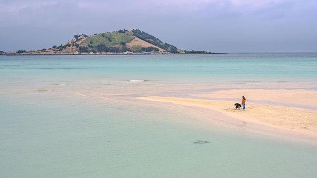 풀프 쓰던 시절 사진 찾음…