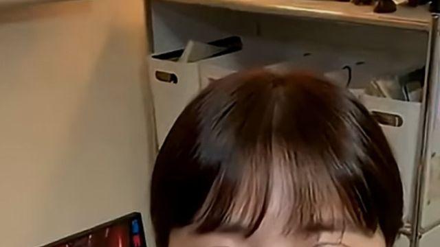 충격.. 서인영 얼굴 근황