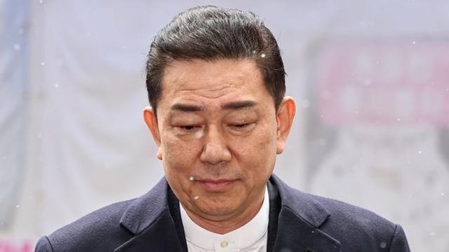 민주 윤리심판원 ‘김병기 제명’ 의결…김병기 “즉시 재심 청구”