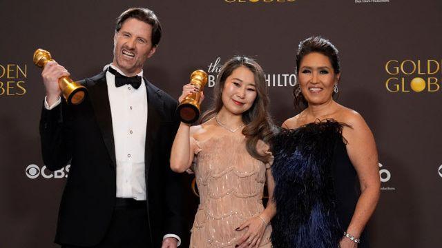 이재, 한국말로 