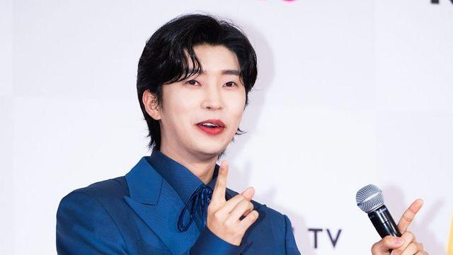 새해에도 뜨겁다…임영웅, 250주 연속 아이돌차트 ‘1위’