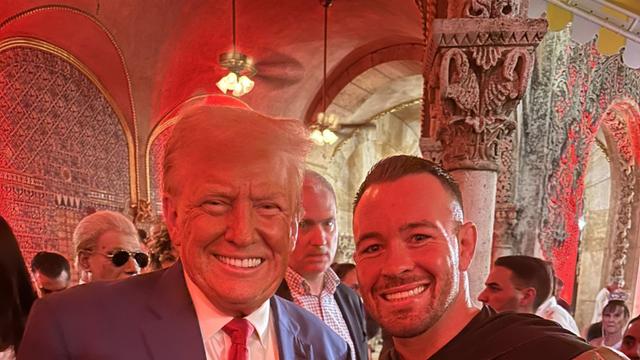 ‘매미킴 마지막 상대’ 4년째 승리 없는데 랭킹 14위 지적에 “나를 톱15에서 빼도 상관없다”