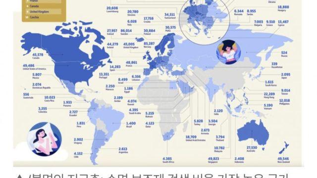 훌쩍훌쩍 일찍 일어나는 새가 벌레를 많이 잡는다?
