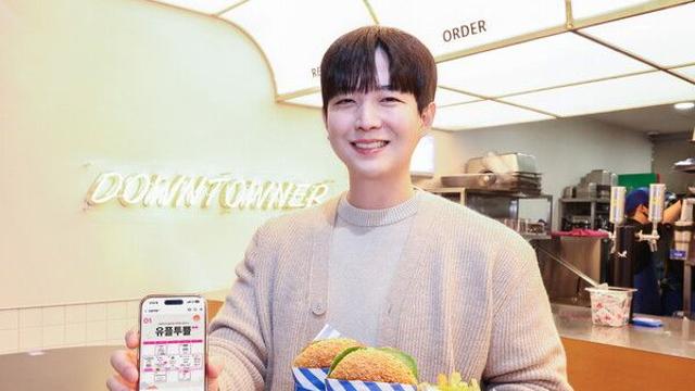 LG유플러스 유저라면 주목... 13일부터 시작되는 ‘유플투쁠’ 혜택 총정리