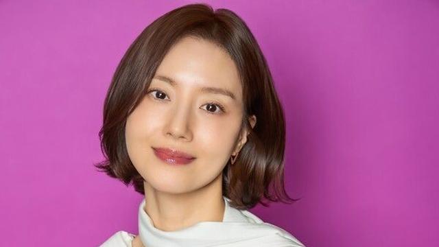 [NC인터뷰] 40대 된 문채원, 고민타파