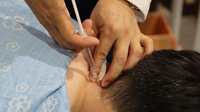 자생한방병원 “목디스크 수술 후 재발 환자에 한의치료 효과적”