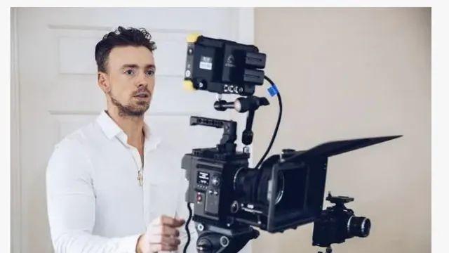 손익분기점만 찍는 영화 감독은 수요가 있다 vs 없다