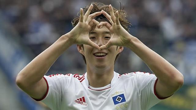 '와' 손흥민 대기록 무너질 뻔!…토트넘 '괴물 유망주', SON 친정팀서 폭발→'최연소 2위' 됐다