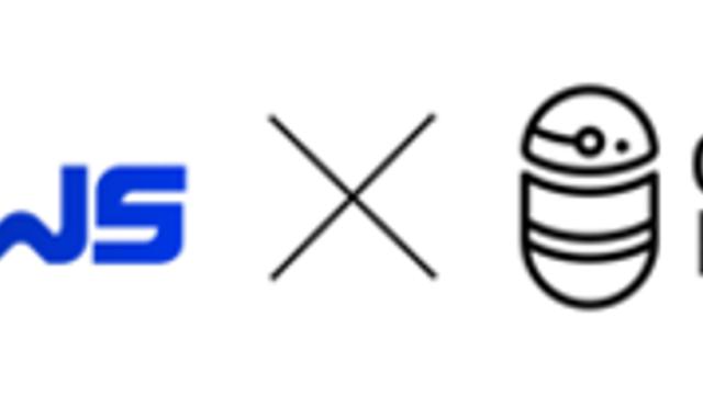 테크니플로우즈, 글로벌 콘텐츠 인증 연합 C2PA 합류… 온디바이스 AI 기업 첫 사례