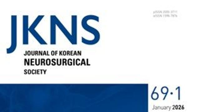 국산 척추 수술 로봇 ‘큐비스-스파인’ 활용 로봇 보조 척추 수술 100례 임상 결과 발표
