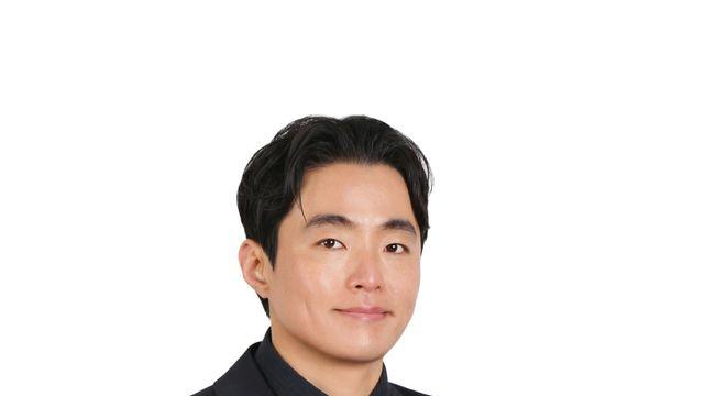 부산, 구단 혁신과 성장 이끌 적임자 낙점…‘40대’  김홍섭 신임 단장 선임