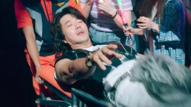 벌써 터졌다…개봉하기도 전에 '만약에 우리' 제치고 예매율 1위 차지한 '영화'