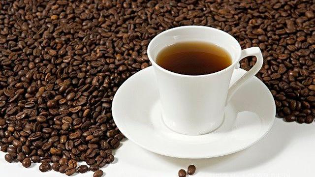 암 치료 중 많이 하는 질문 (10) 암환자가 커피 마셔도 되나요?